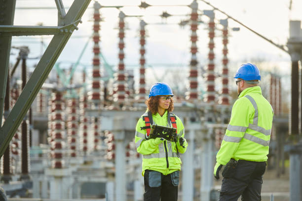 Best Electrician for Home Renovation  in Endicott, NY